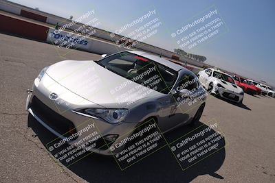 media/Oct-18-2025-Speed Ventures (Sat) [[8b3b7cf525]]/Around the Pits/